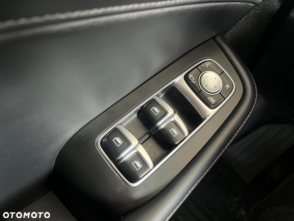 MG HS 1.5 T-GDI Excite DCT - 28