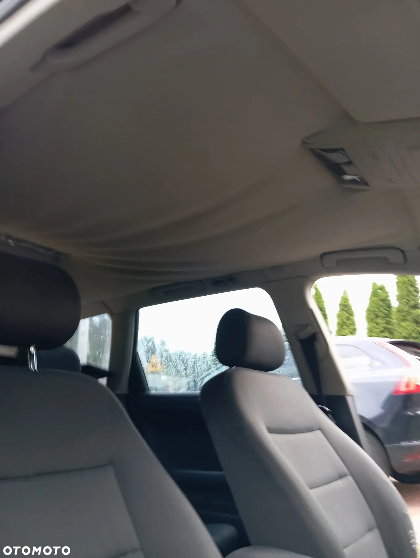 Audi A6 - 17