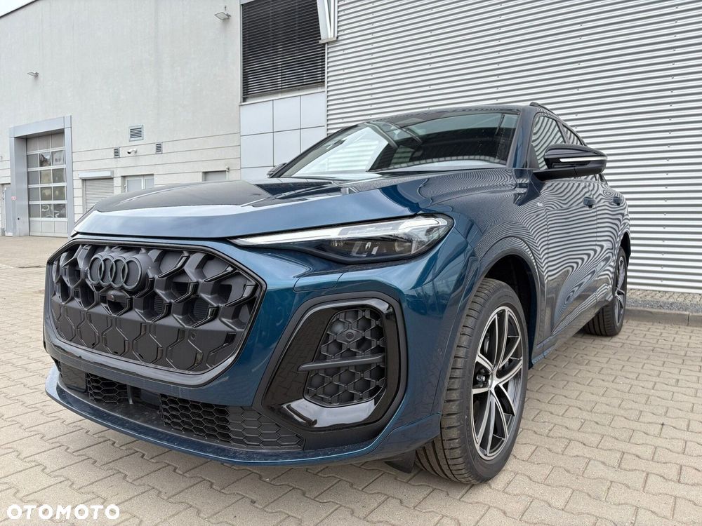 Audi Q5 - 14