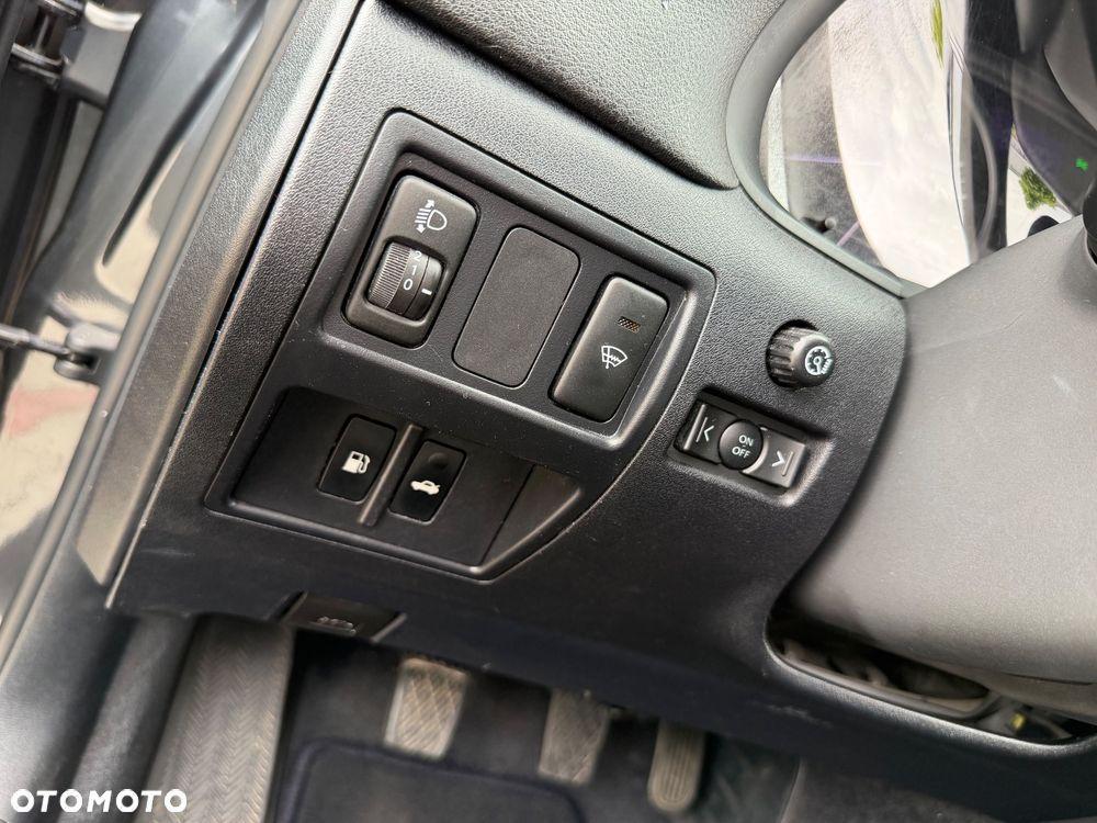 Lexus IS 220 D Comfort - 30