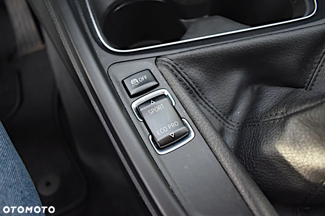 BMW Seria 3 - 28