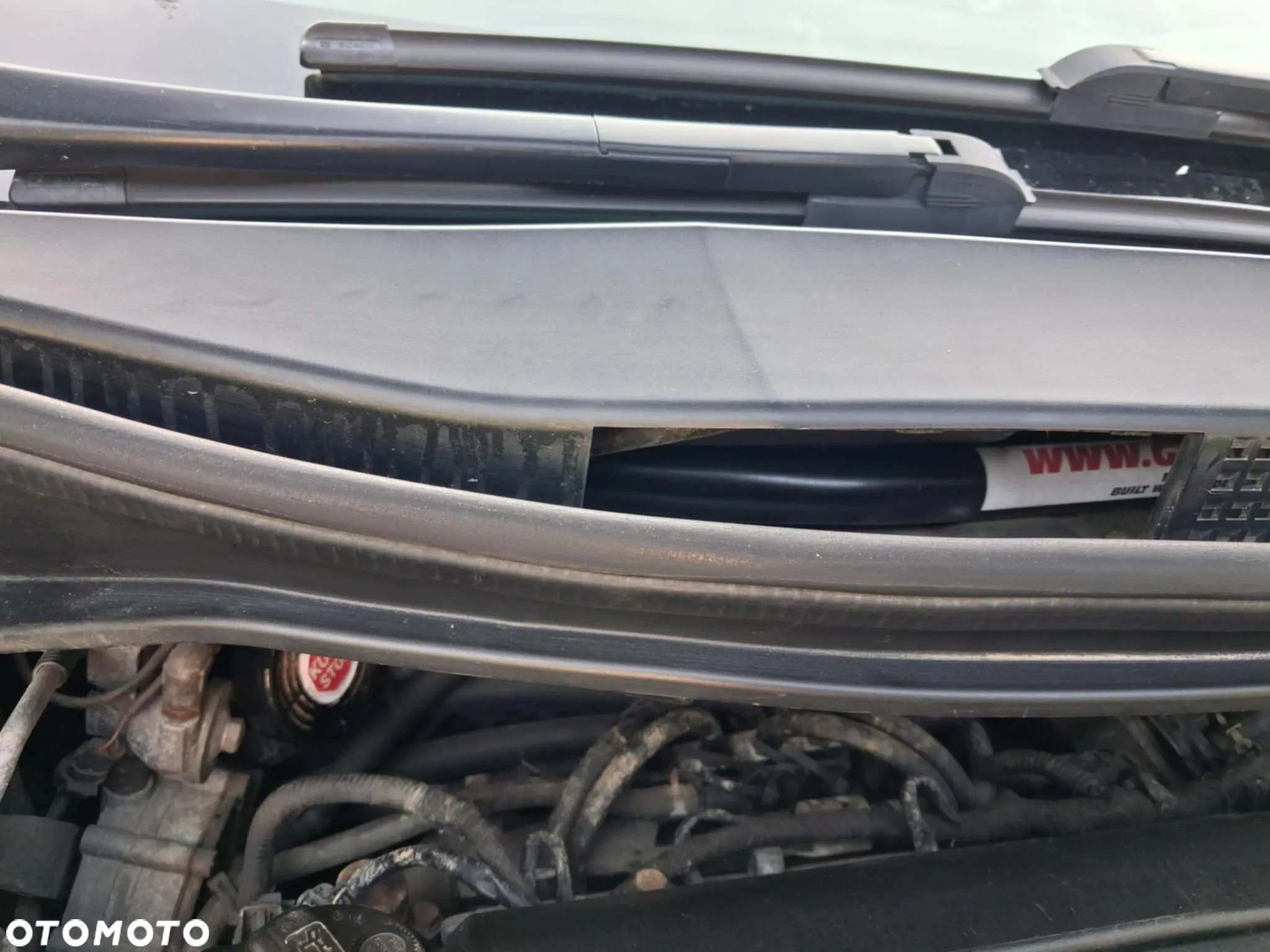 Honda Civic 1.8 Sport - 18