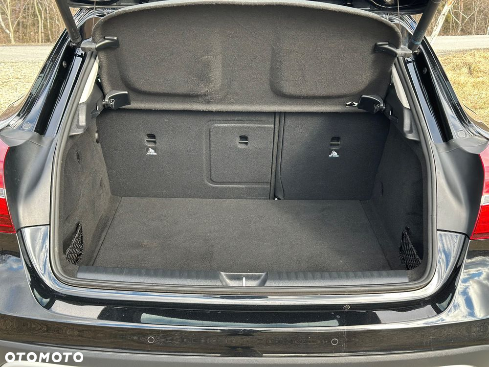 Mercedes-Benz GLA 220 d 4-Matic Style - 21