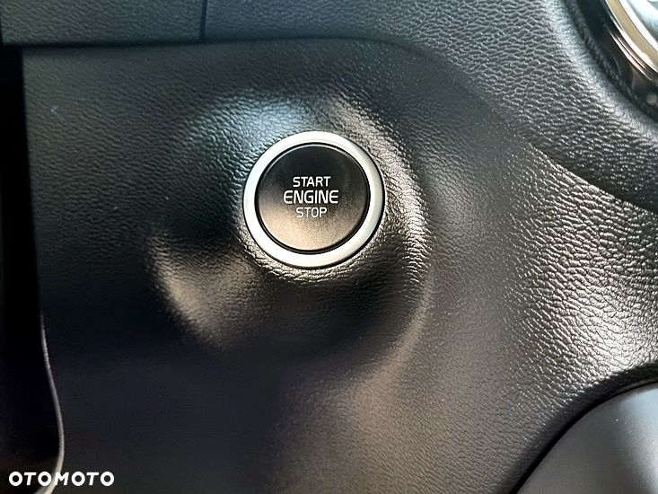 Volvo XC 40 T3 Geartronic Inscription - 28