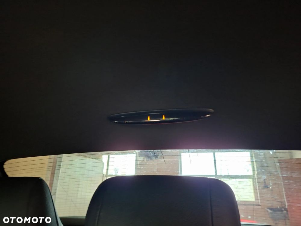 Mercedes-Benz CLA 45 AMG 4Matic 7G-DCT - 31