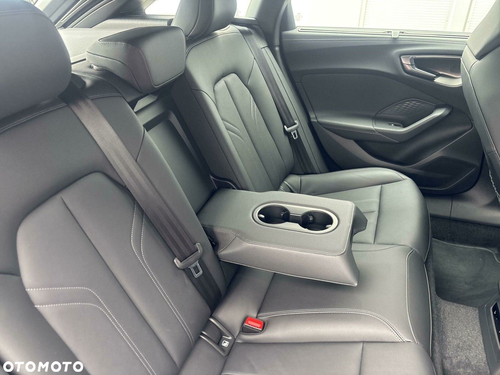 Audi A5 - 17