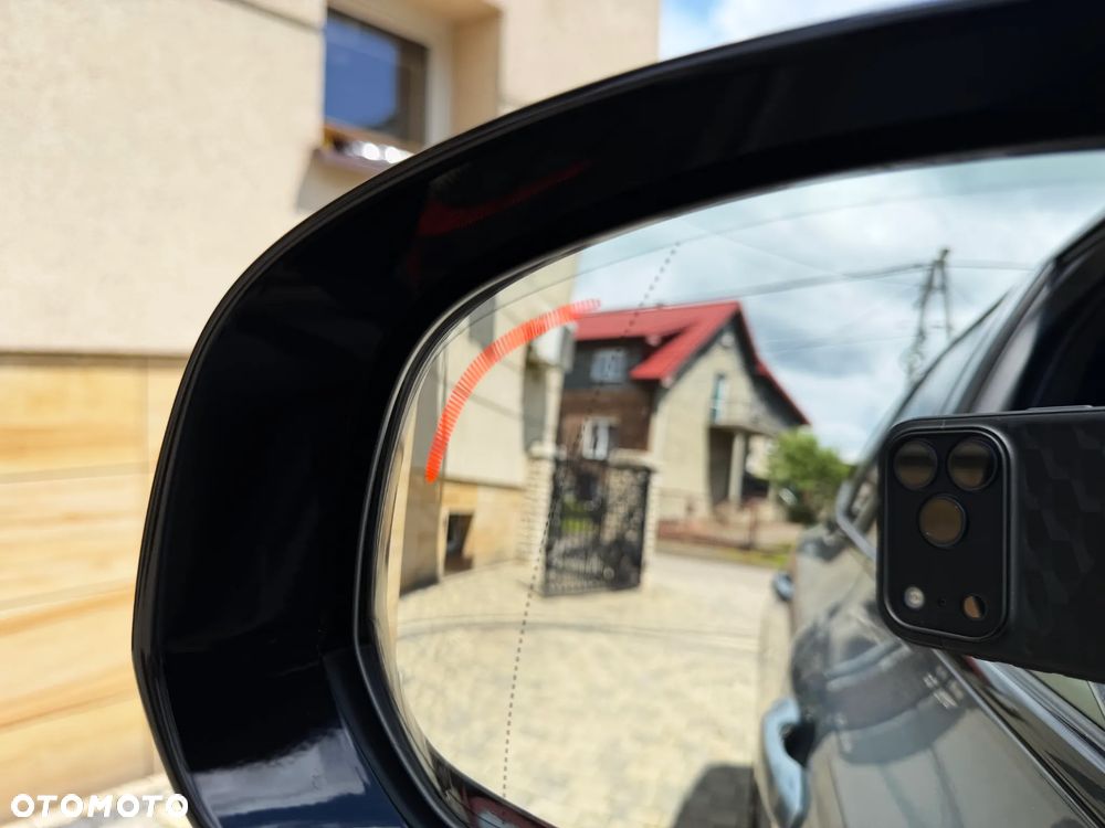 Volvo XC 60 B4 D Ultimate Dark - 16