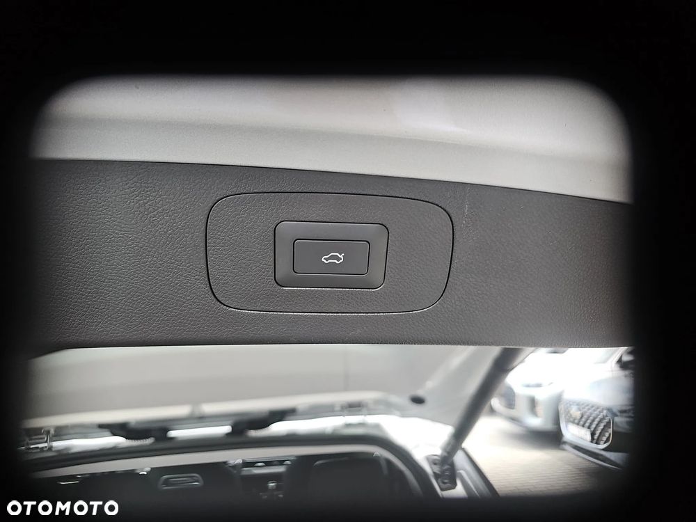 Chery Tiggo 7 1.5 T-GDI Super Hybrid Prestige DHT - 21