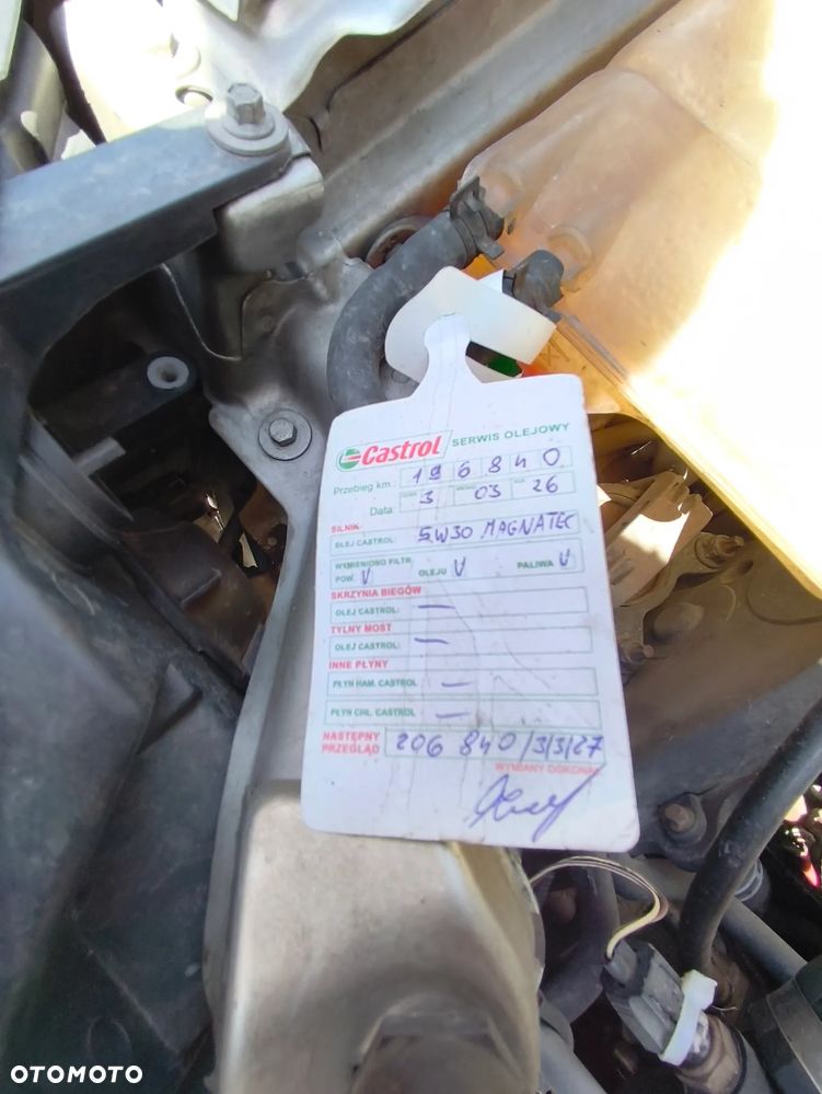 Ford Tourneo Connect (Lang) Trend - 12