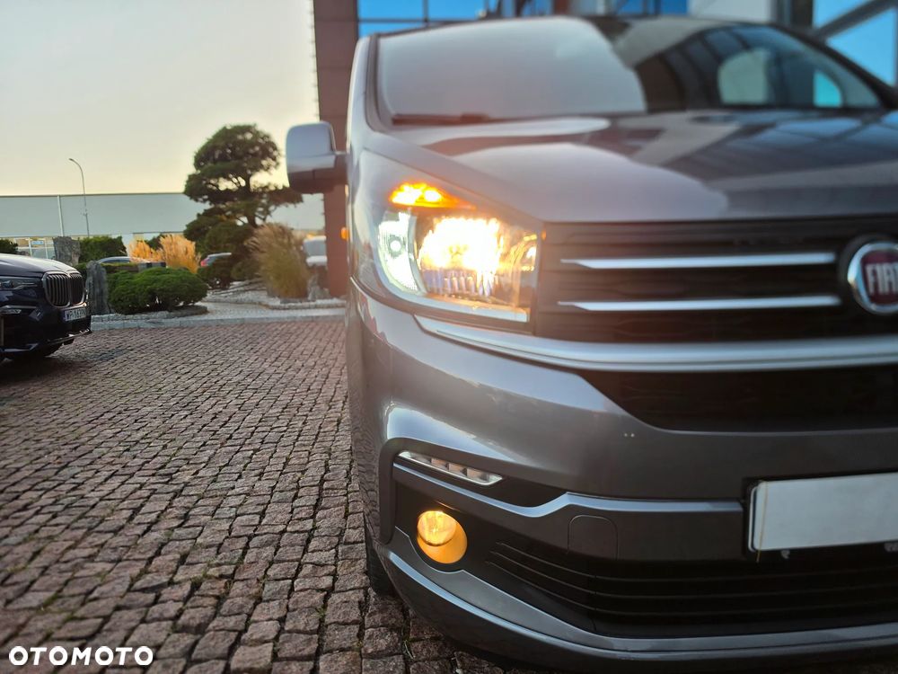 Fiat Talento - 29