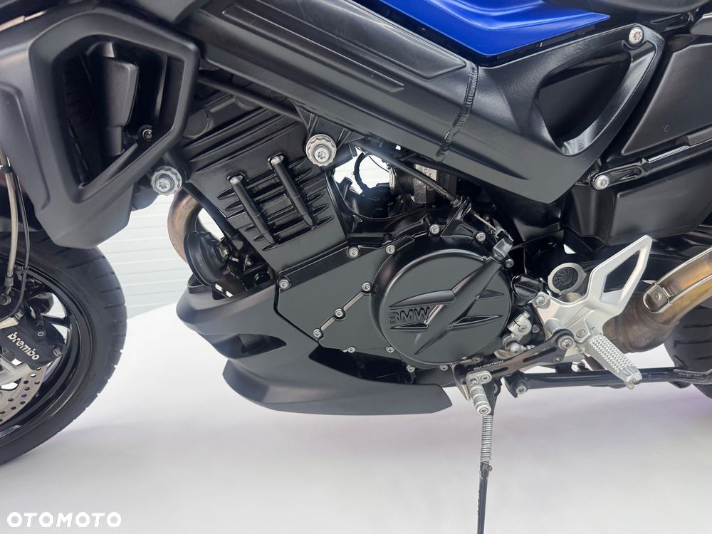 BMW R - 13