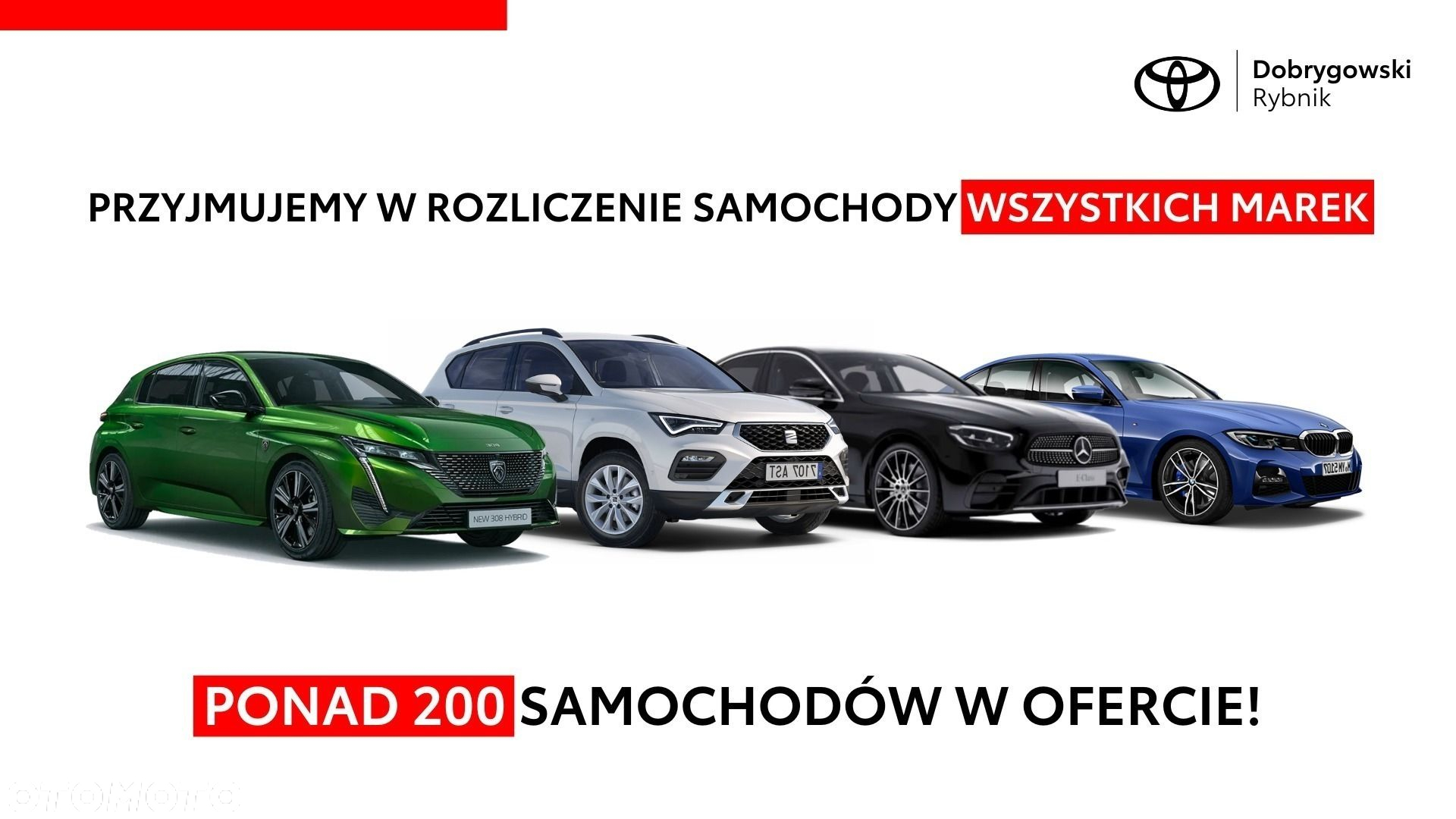 Honda Civic - 22