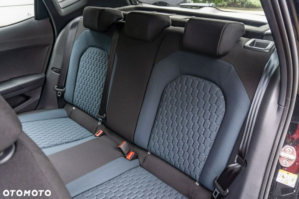 Seat Arona - 18