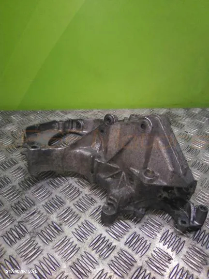 PEÇAS AUTO USADAS para Renault Master 2.5DCi 2001 Monta Motor G9U720 - 2
