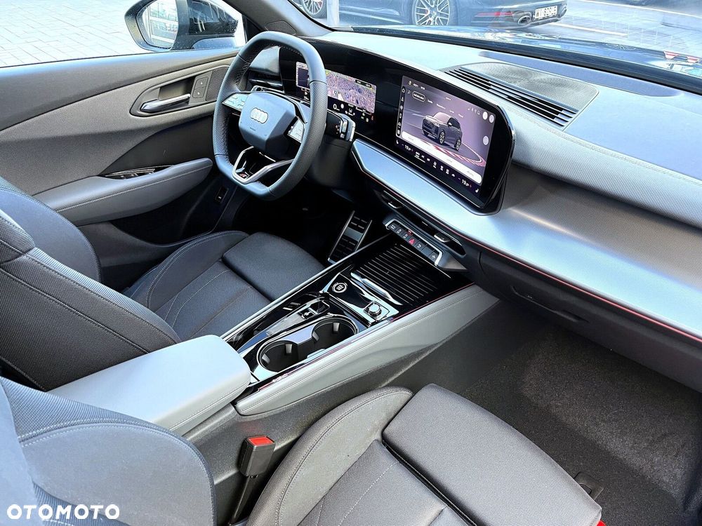 Audi Q3 - 23