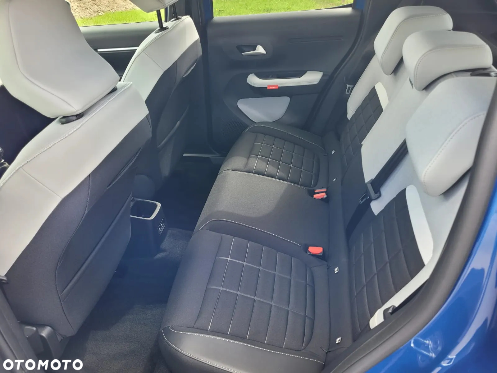 Citroën C3 1.2 T Max - 9