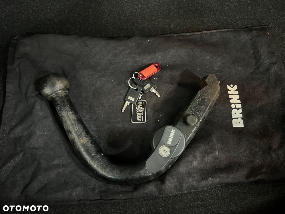 Suzuki SX4 S-Cross 1.4 Boosterjet Allgrip Comfort+ - 38