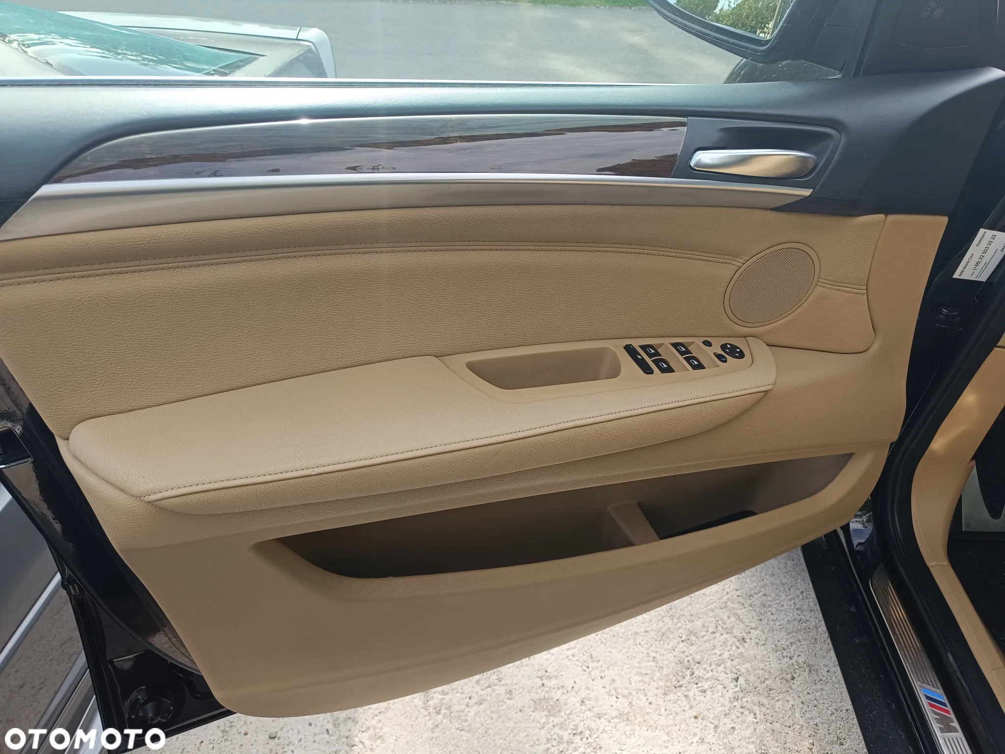 BMW X5 4.0d xDrive - 10