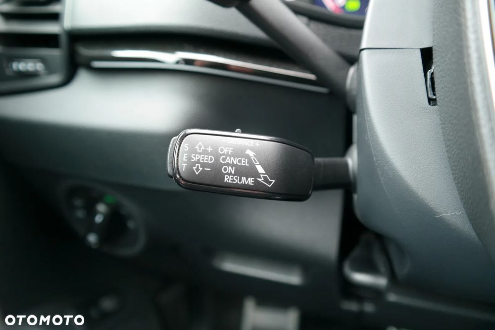Skoda Karoq 1.5 TSI ACT Sportline DSG - 20