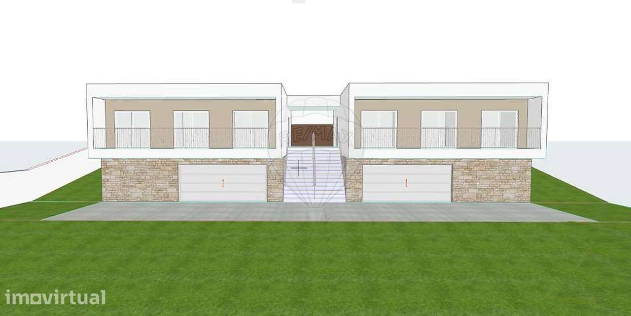 Moradia T3 para venda - Grande imagem: 3/50