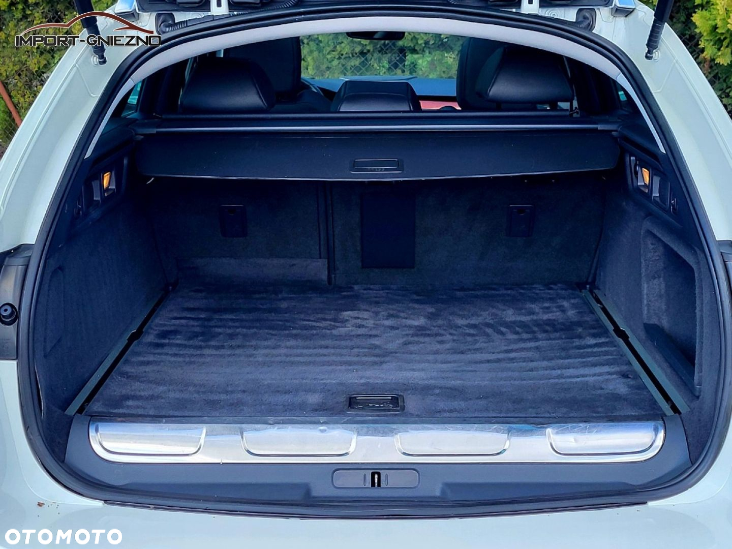 Peugeot 508 - 30