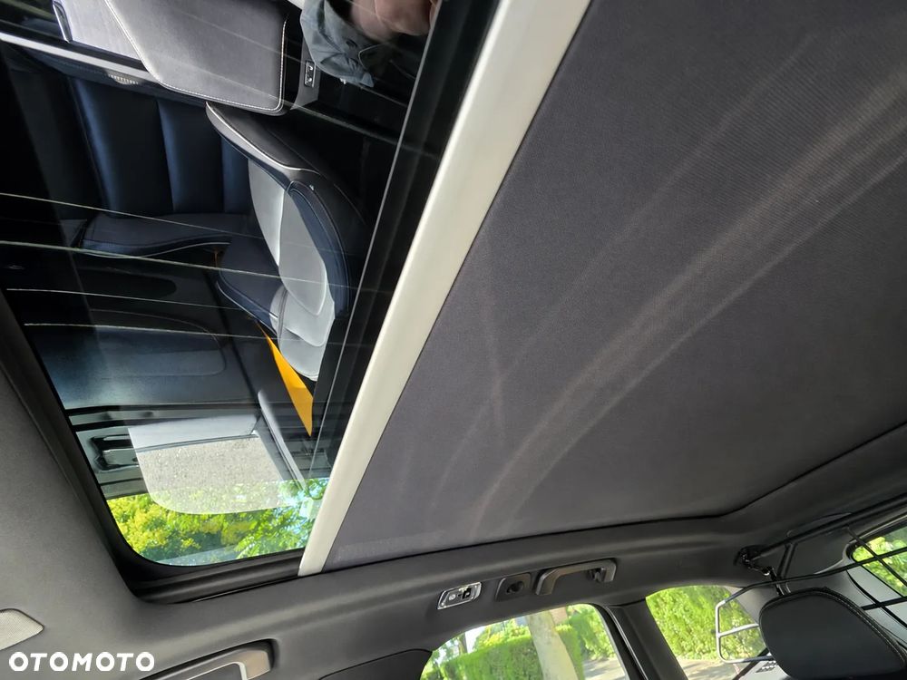 Volvo XC 60 - 8