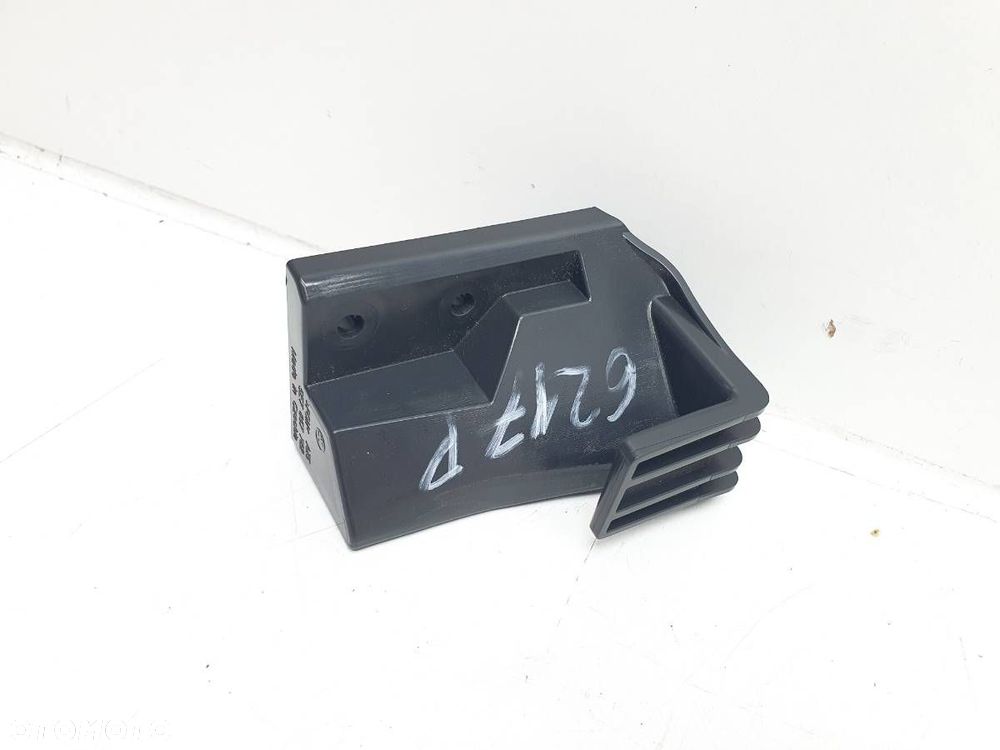 PROWADNIK PASA PRAWY PROWADNICA SKODA OCTAVIA IV KOMBI 5E7857782 - 1