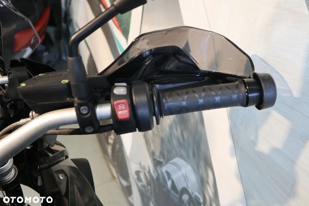 BMW GS - 14