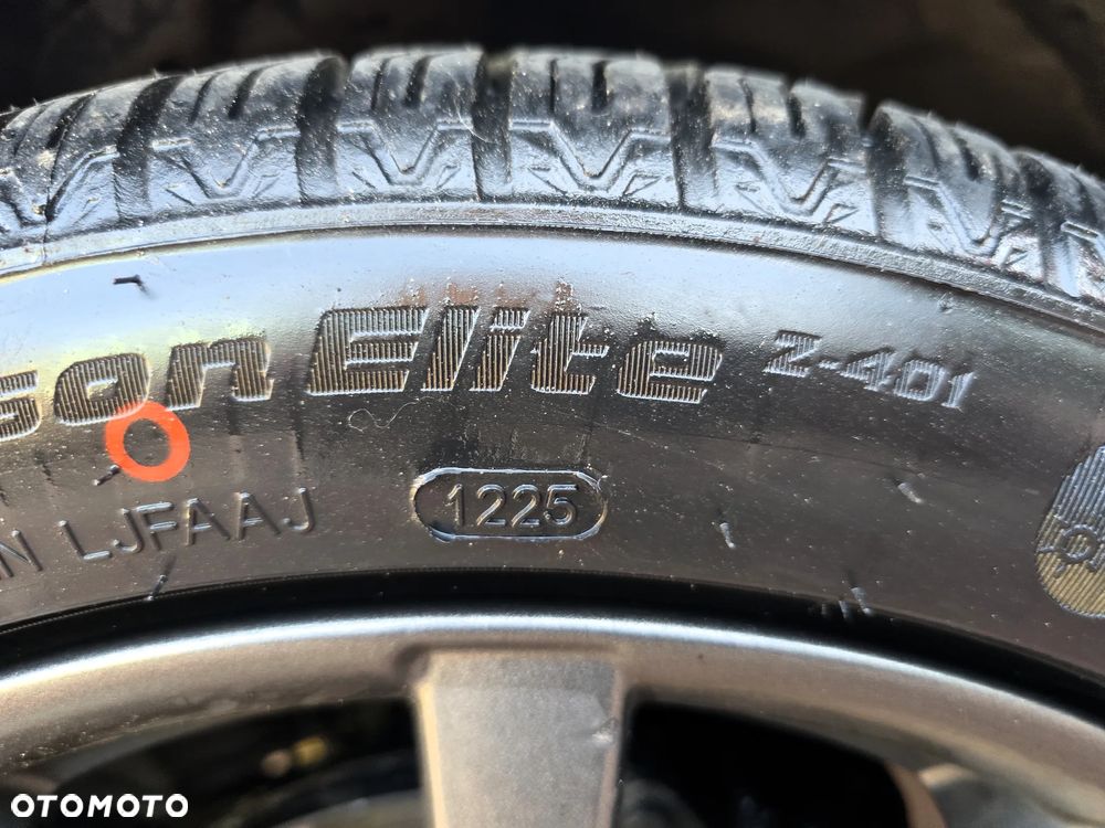 Kia Ceed 1.6 CVVT LX - 27