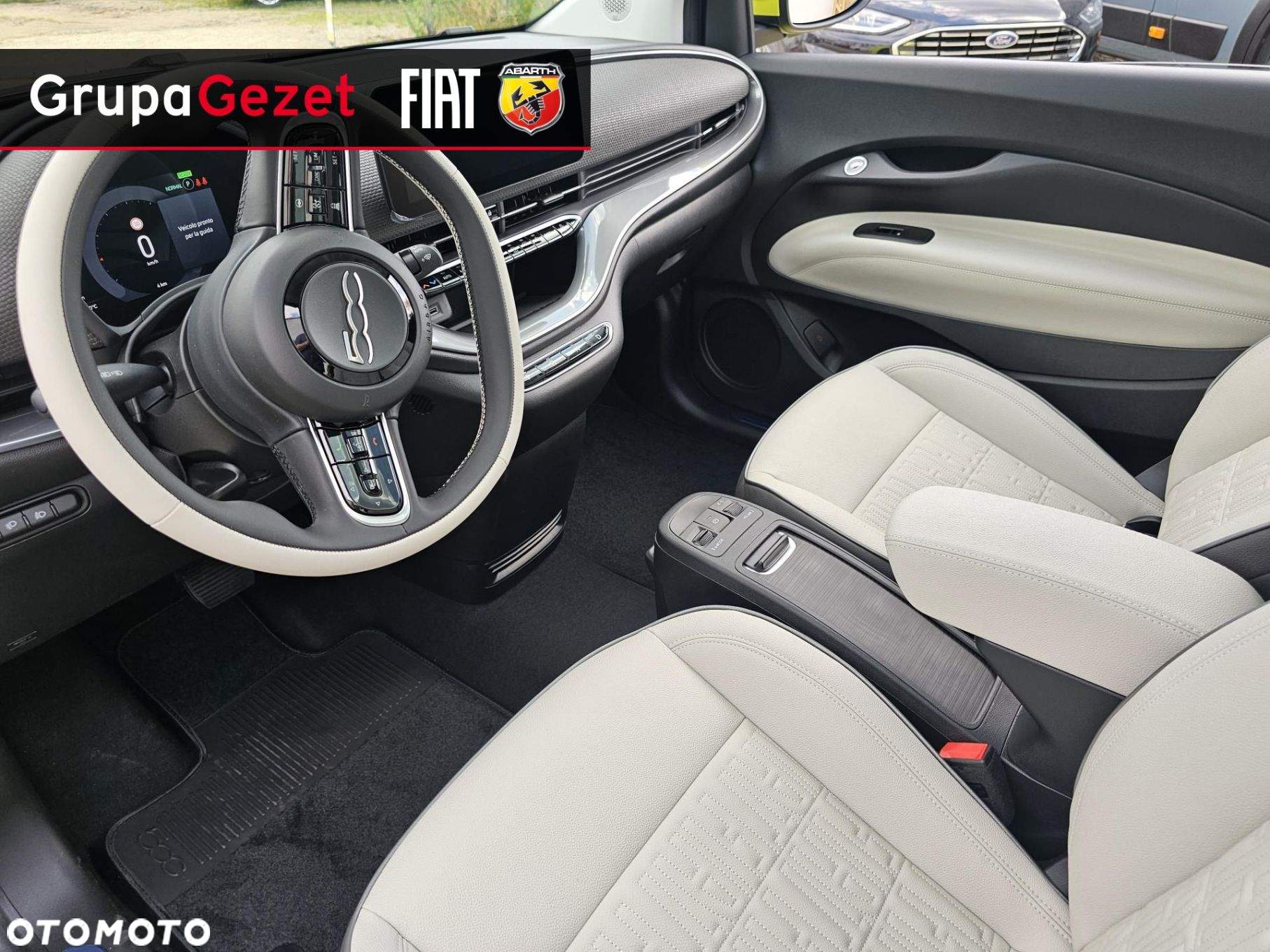 Fiat 500 - 6