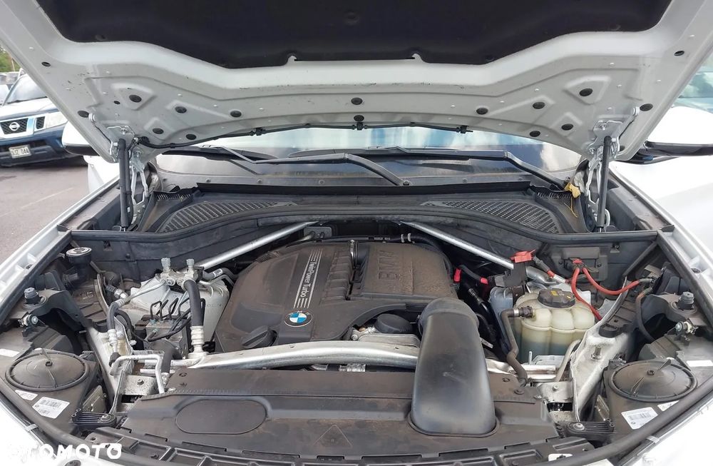 BMW X5 - 13