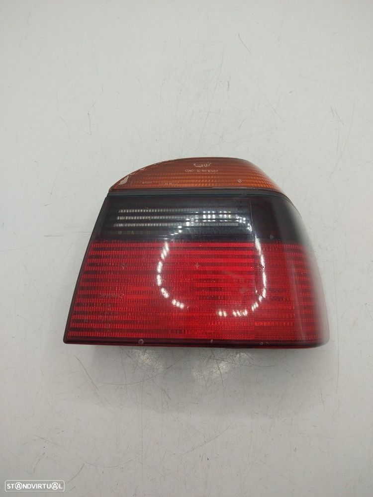 Farolim Stop Dto Volkswagen Golf Iii (1H1) - 1