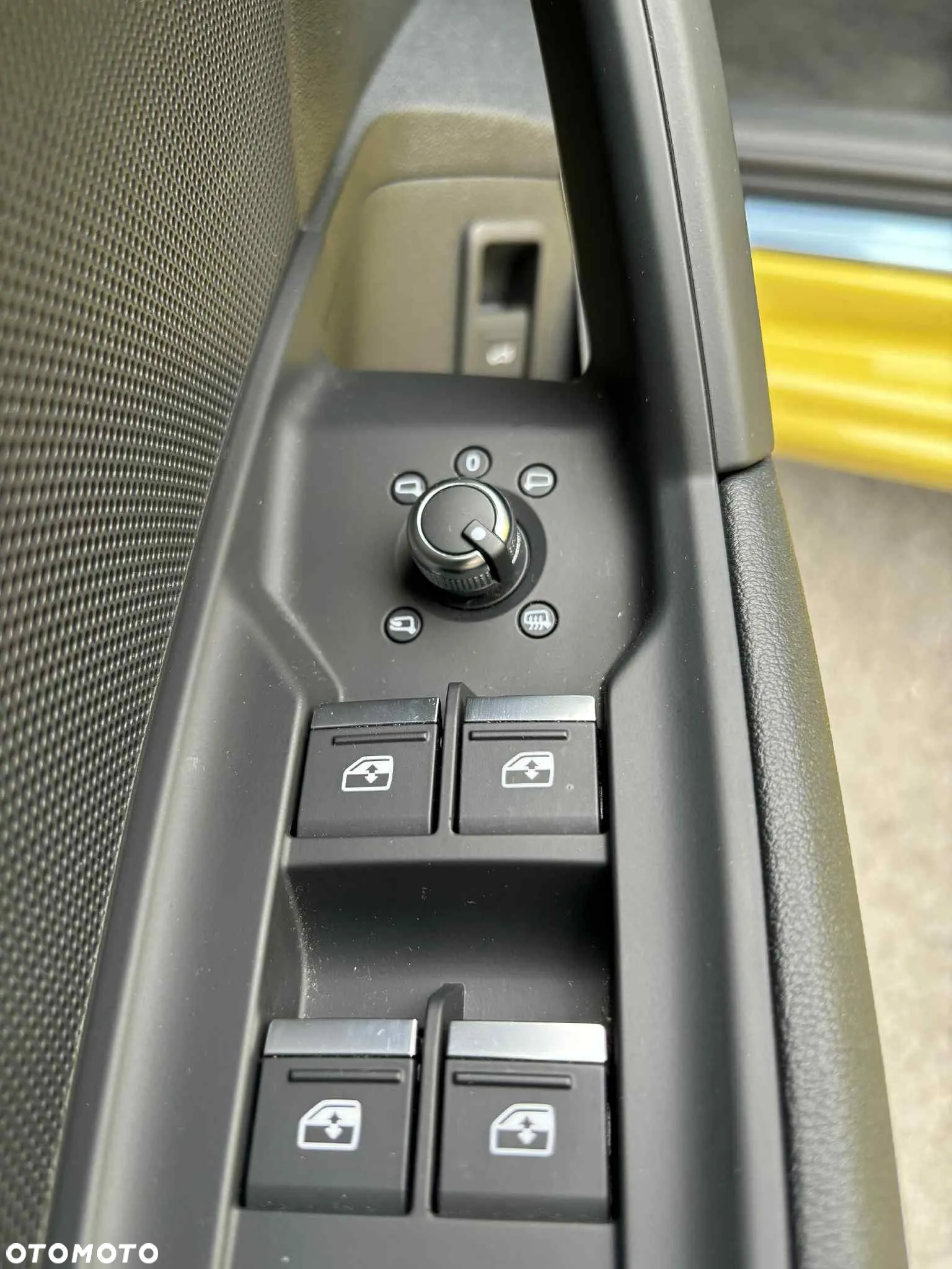 Audi A3 - 28