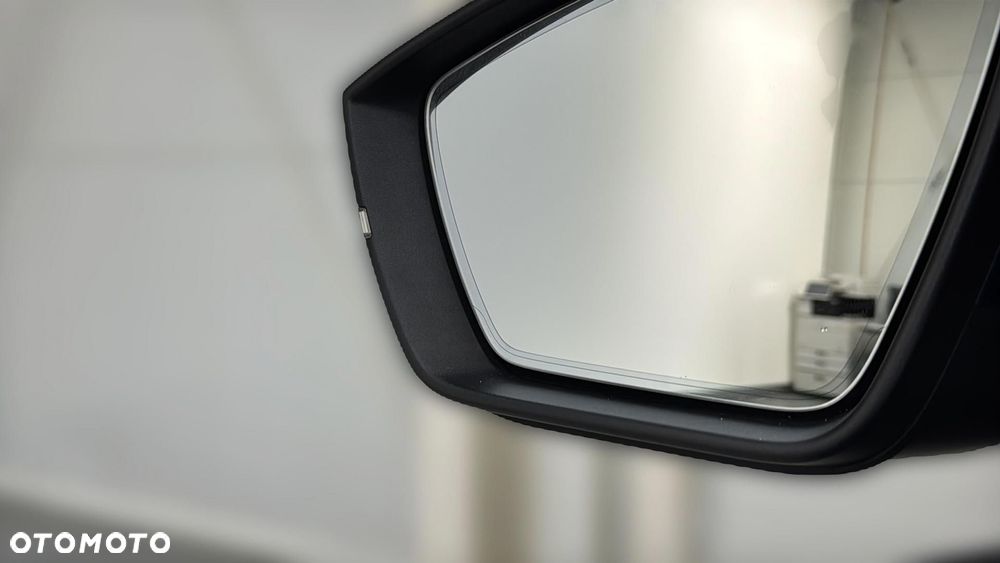Skoda Octavia 1.5 TSI ACT Style - 29