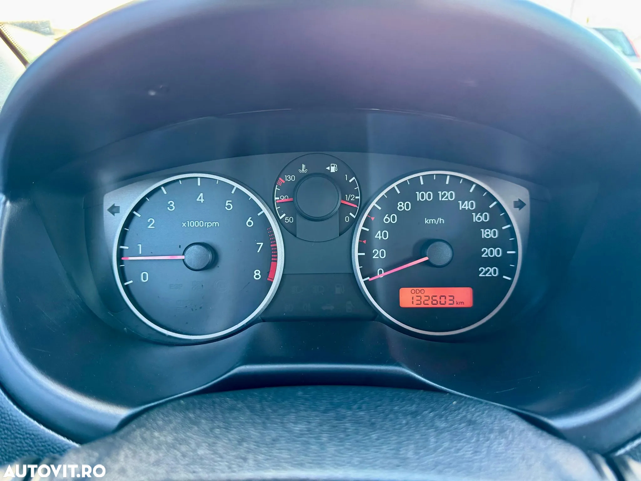 Hyundai i20 1.2 Comfort - 21