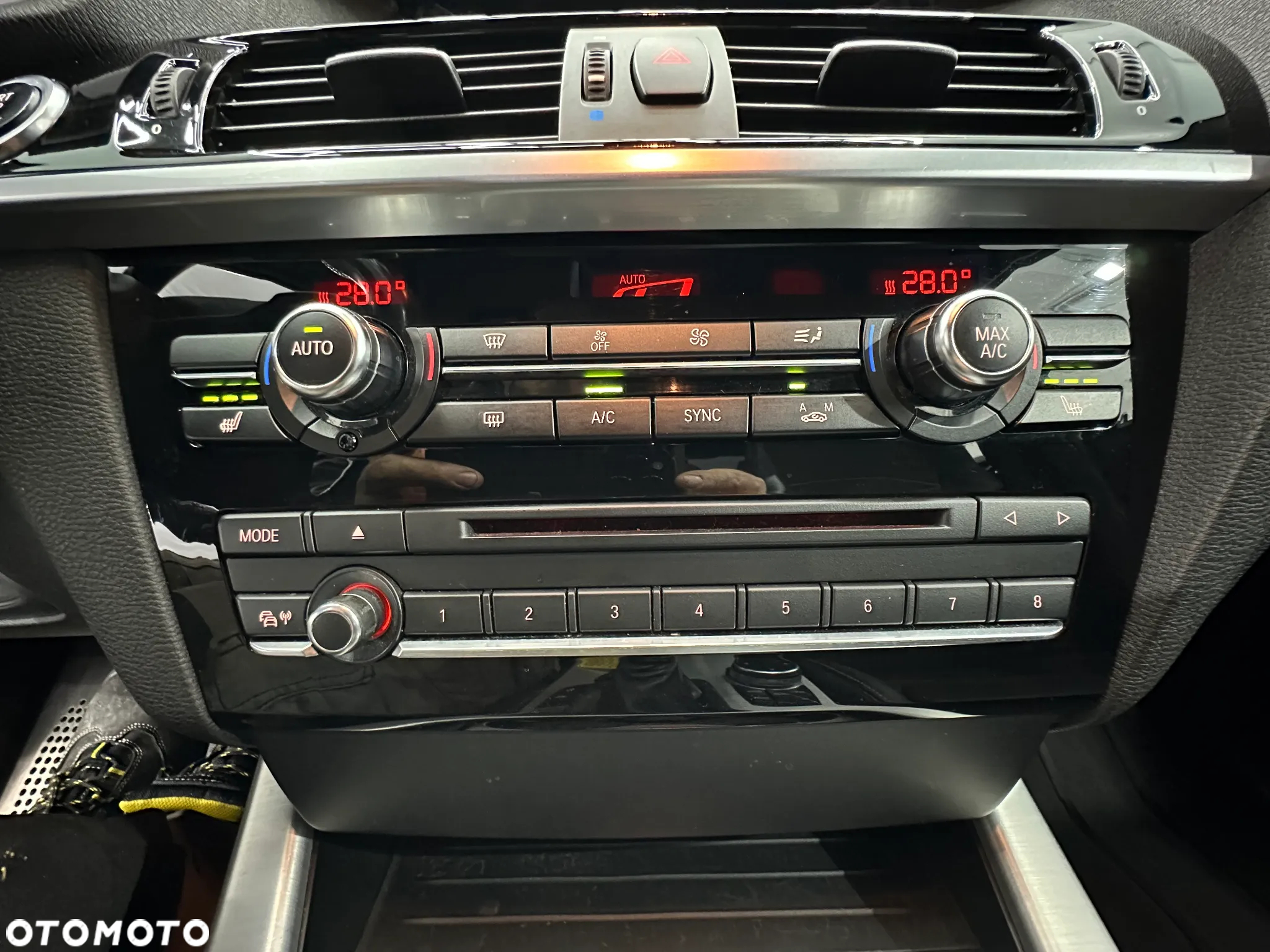 BMW X4 xDrive20d - 28