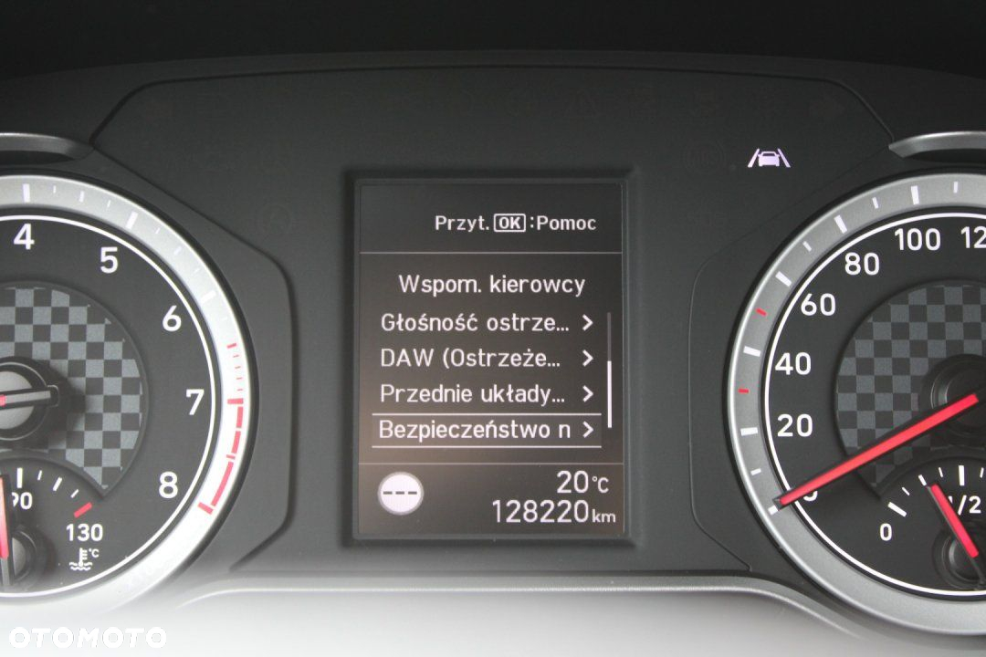 Hyundai i20 - 38