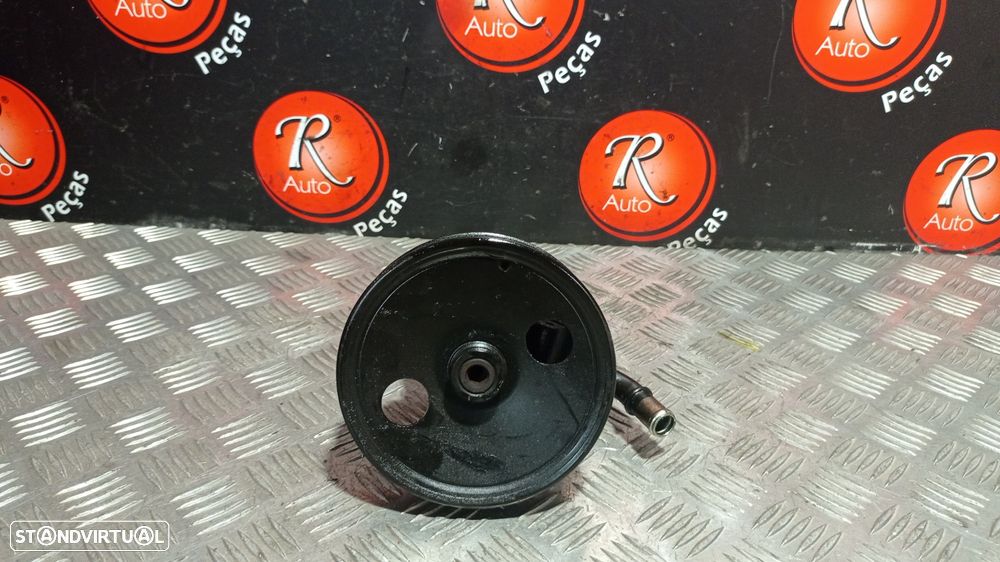 Bomba Direção Assistida Citroên Xsara (N1) - 2