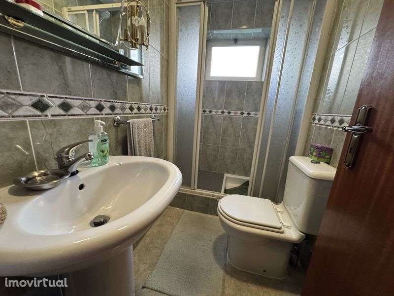 Apartamento T3 Fafe.   Braga - Grande imagem: 3/7