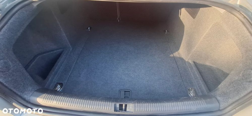Audi A4 Limousine 2.0 Multitronic - 21