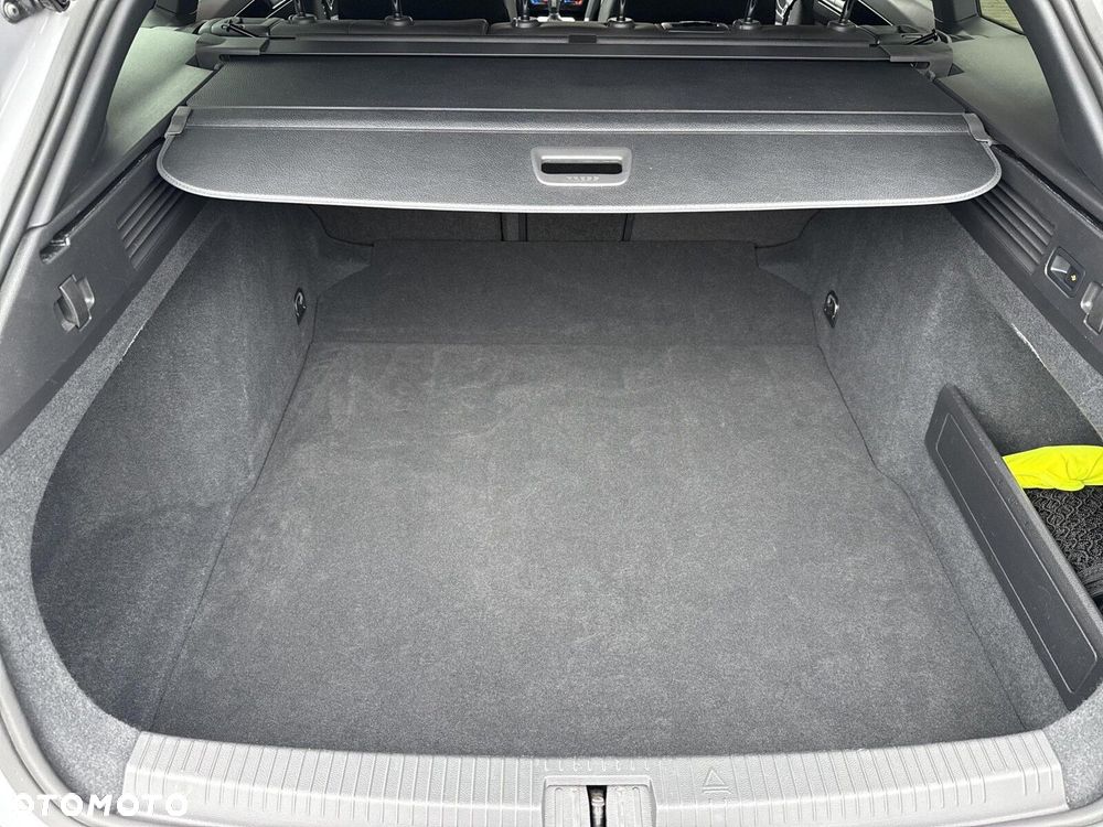 Volkswagen Arteon Shooting Brake 2.0 TSI R-Line DSG - 37