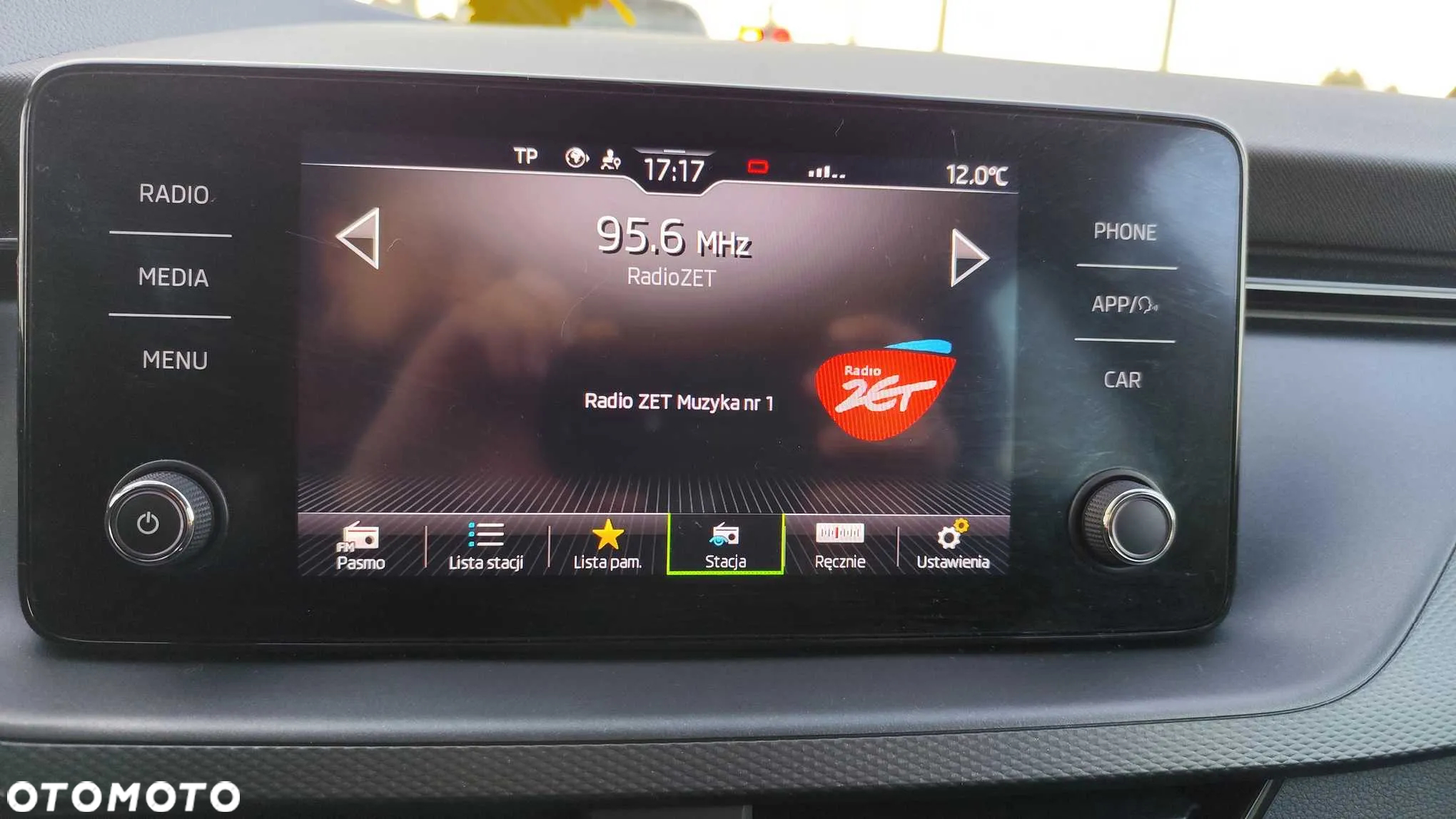 Skoda Kamiq 1.0 TSI Ambition DSG - 16