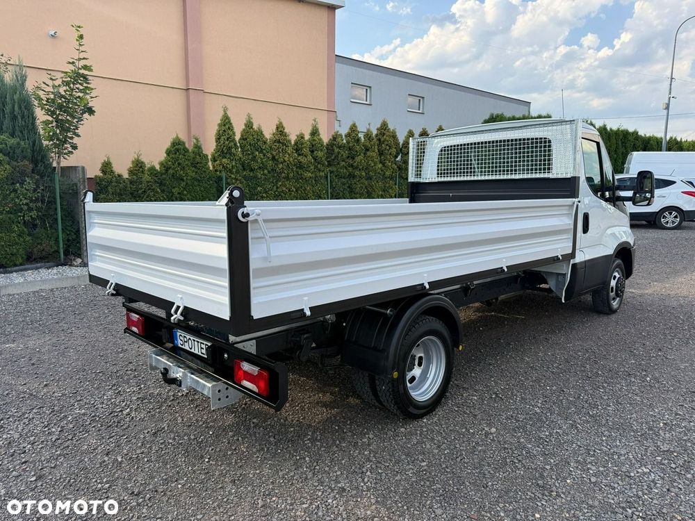 Iveco Daily - 17