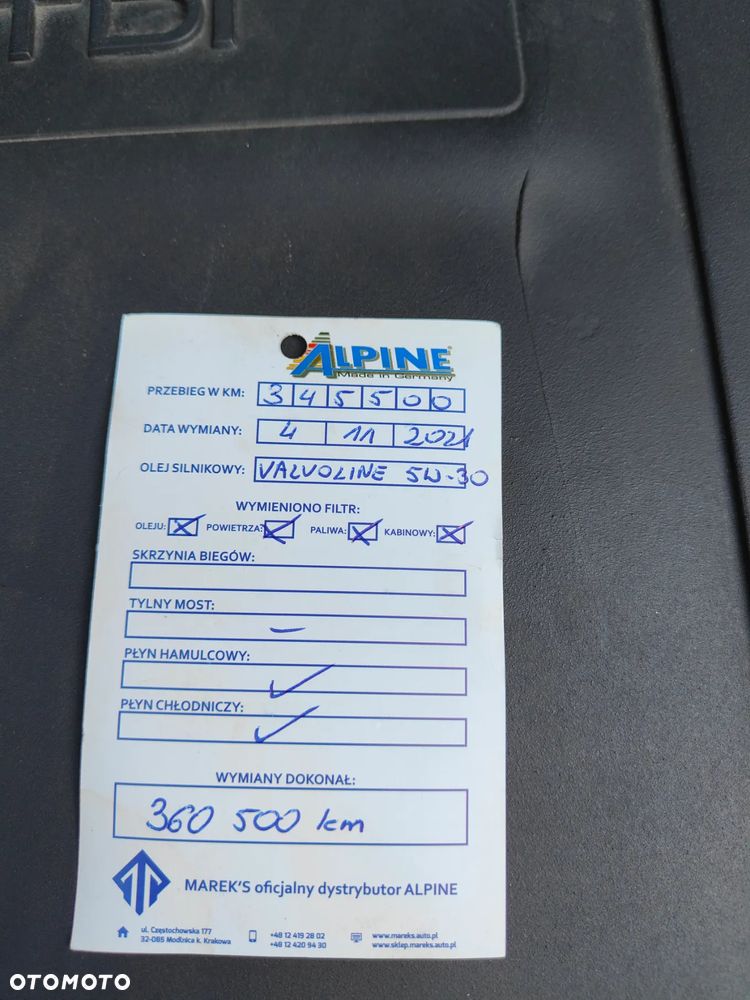 Audi A4 ver-2-0-tdi - 32