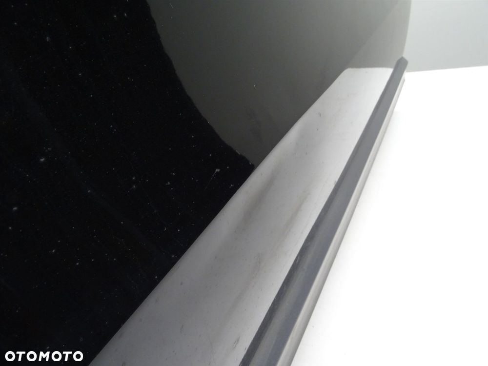Drzwi lewy lewa przód przednie lewe ly9b kompletne 8r0867169 audi q5 8r - 7