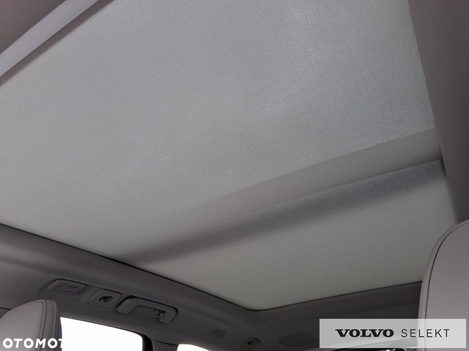 Volvo XC 60 - 23