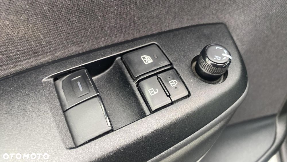 Toyota Yaris 1.5 Comfort - 14