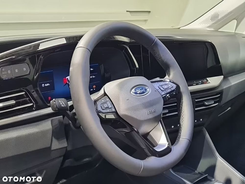Ford TOURNEO GRAND CONNECT 2.0 ECOBLUE 122KM POWERSHIFT A7 FWD ACTIVE - 7