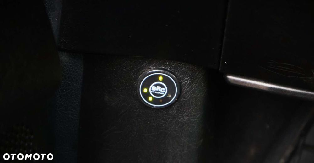 Fiat Tipo - 23