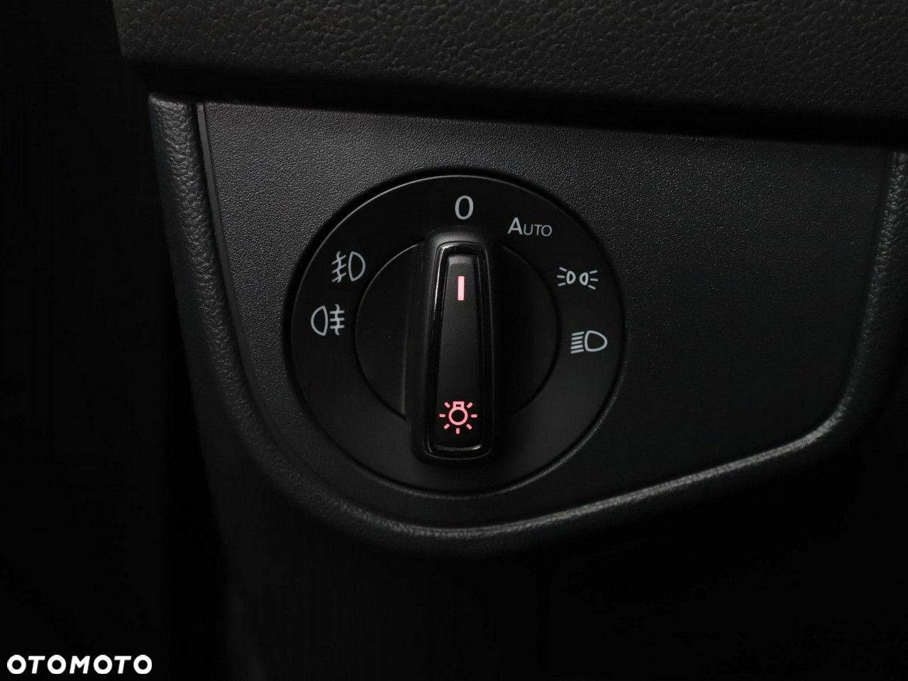 Volkswagen Polo 2.0 TSI GTI DSG - 33